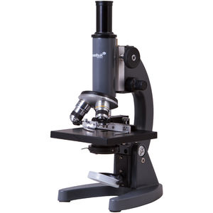 microscopio de laboratorio / de formación / para biología / para la investigación