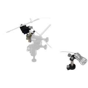 micromanipulador de un eje