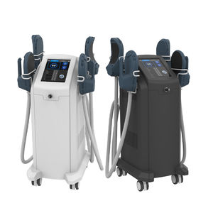 unidad de body contouring con RF