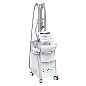 unidad de body contouring por aspiración