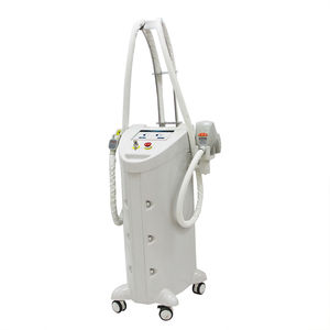 unidad de body contouring por aspiración