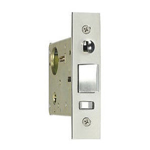 cerradura para puerta de hospital 1