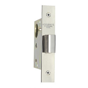 cerradura para puerta de hospital 1
