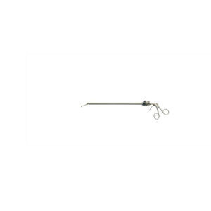 retractor para cirugía