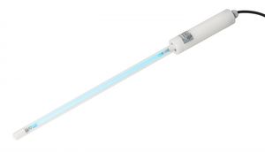 unidad de tratamiento de aire para sala blanca 1