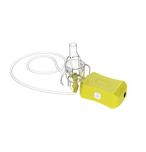 nebulizador neumático 1