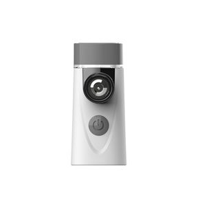 Nebulizador de membrana vibrante - Air Pro IX - Feellife Health - de ...