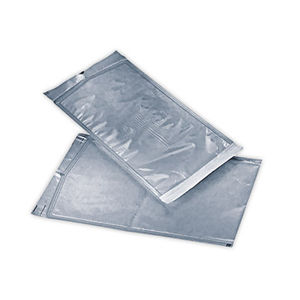 bolsa de esterilización 1