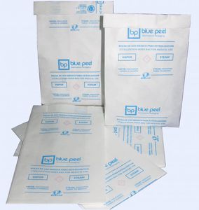 bolsa de esterilización 1