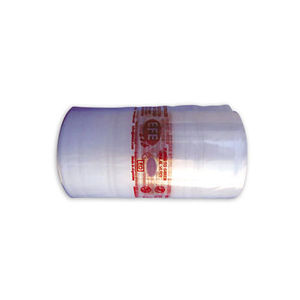 hoja de esterilización 1