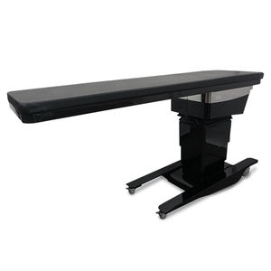 mesa para angiografía móvil