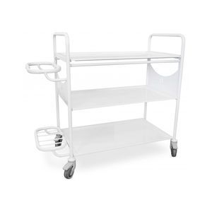 carro de hospital 1