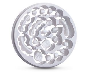 material dental de circona 1