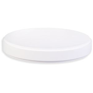 material dental de circona 1