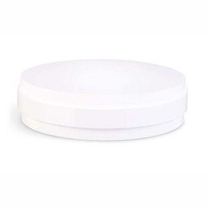 material dental de circona 1