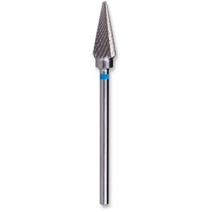 fresa para odontología