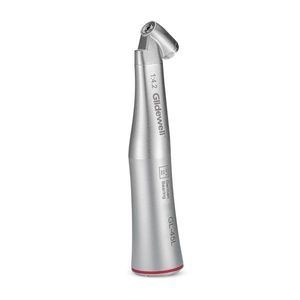 contraángulo para cirugía dental 1