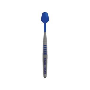 retractor bucal 1