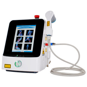 láser para bioestimulación ortopédica