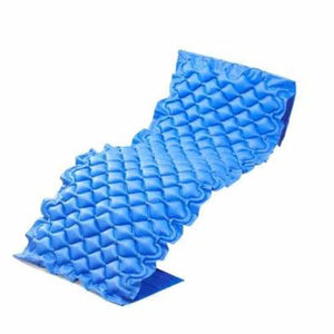 colchón para cama médica