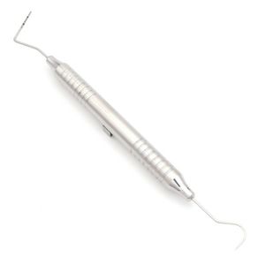 sonda dental periodontal