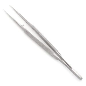pinza tisular