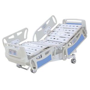 cama médica