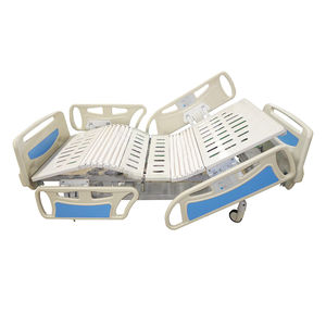 cama de hospital 1