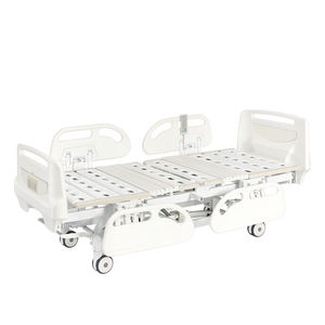 cama de hospital 1