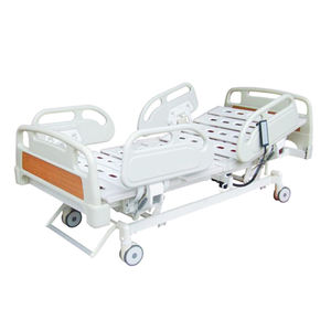 cama de hospital 1