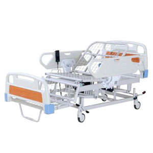 cama de hospital 1