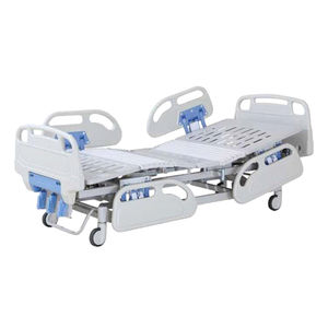 cama de hospital 1