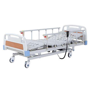 cama de hospital 1