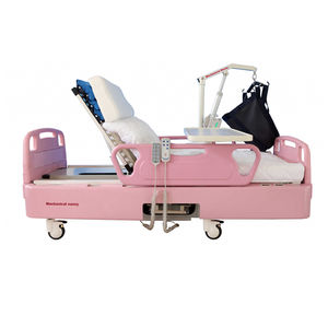 cama de hospital 1