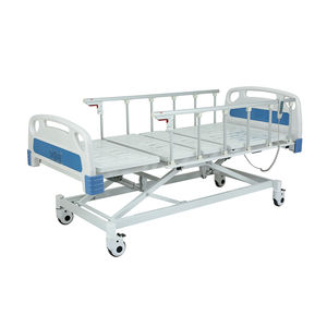cama de hospital 1
