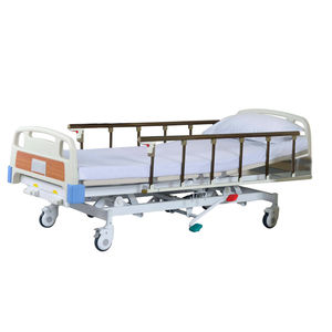 cama de hospital 1