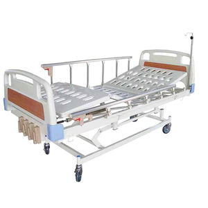 cama de hospital 1