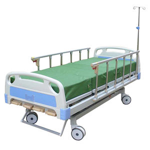 cama de hospital 1