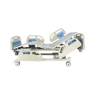 cama de hospital 1