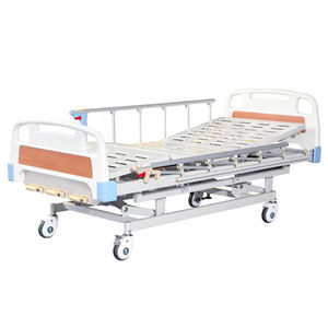 cama de hospital 1