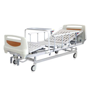 cama de hospital 1