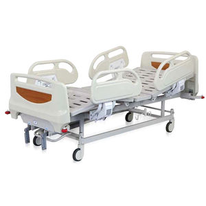cama de hospital 1