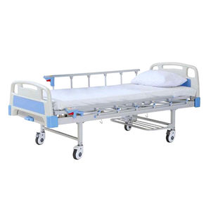 cama de hospital 1