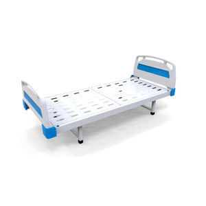 cama de hospital
