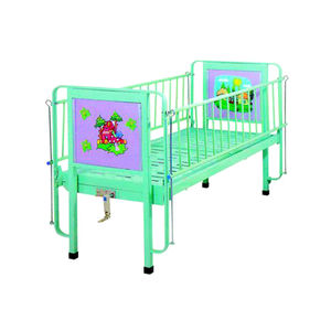 cama de hospital 1