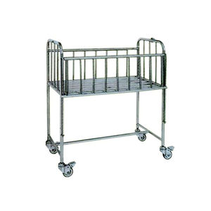 cama de hospital 1