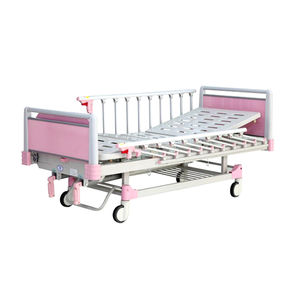 cama de hospital 1