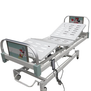 cama de hospital 1