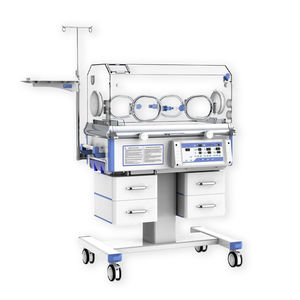 incubadora neonatal para transporte 1
