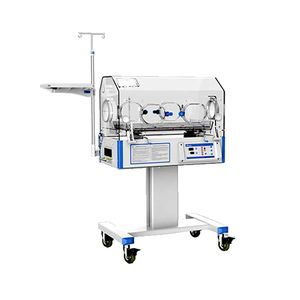incubadora neonatal con ruedas 1